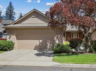 1411 E Cambridge Ln, Spokane, WA 99203