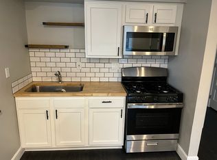 1541 Sutton Ave #2, Cincinnati, OH 45230