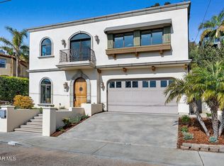 1257 Buena Vista St, Ventura, CA 93001