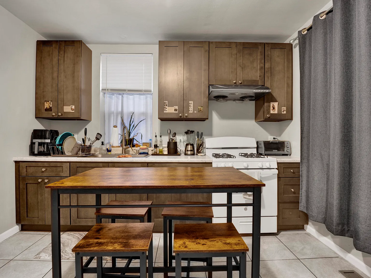 1 bed, $1,495 — Photo 3