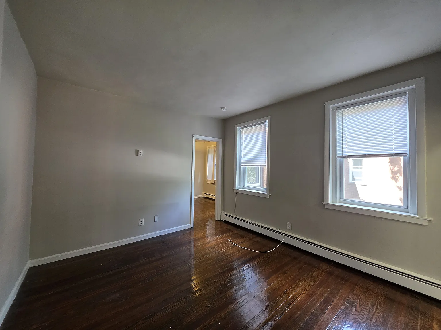 1 bed, $1,500 — Photo 4