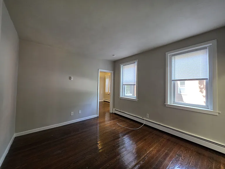 191 Wooster St #D — Photo 4