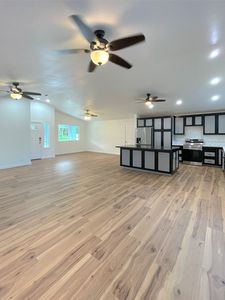 15-2787 Mahimahi St, Pahoa, HI, 96778