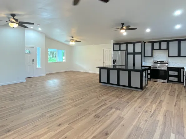 15-2787 Mahimahi St, Pahoa, HI 96778