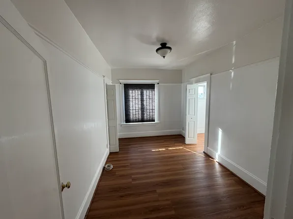 2021 Nevin Ave, Richmond, CA 94801