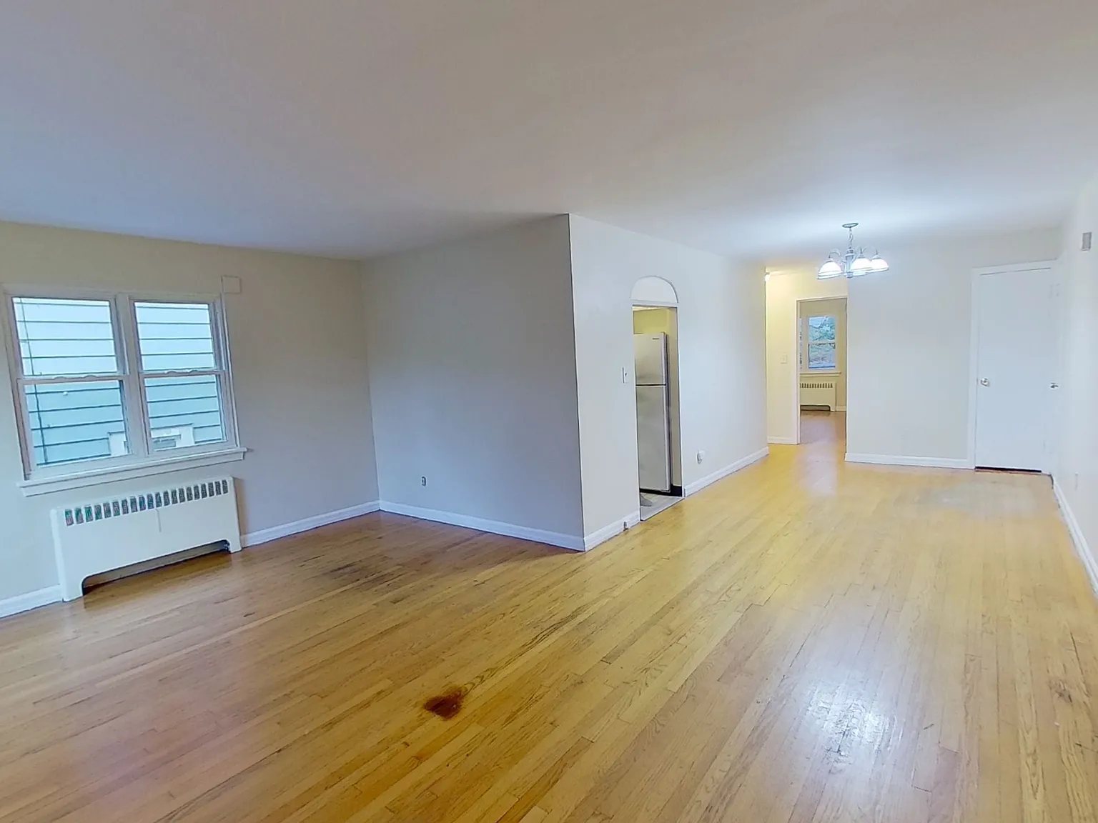 31 Parkwood Street - 3 — Photo 1