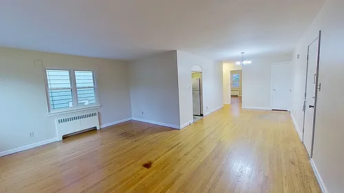 31 Parkwood St #3 Photo 1