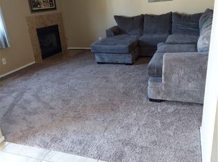 2816 Begonia Ct #2816, Henderson, NV 89074