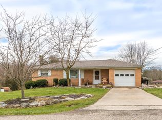 7017 Cindy Dr, West Chester, OH 45069