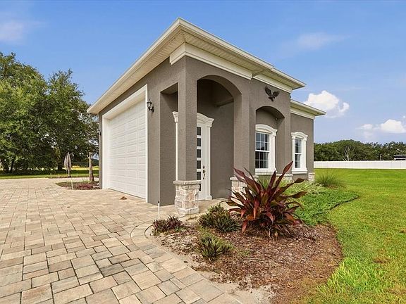 4th image of 122 LAYNEWADE ROAD LOT 201