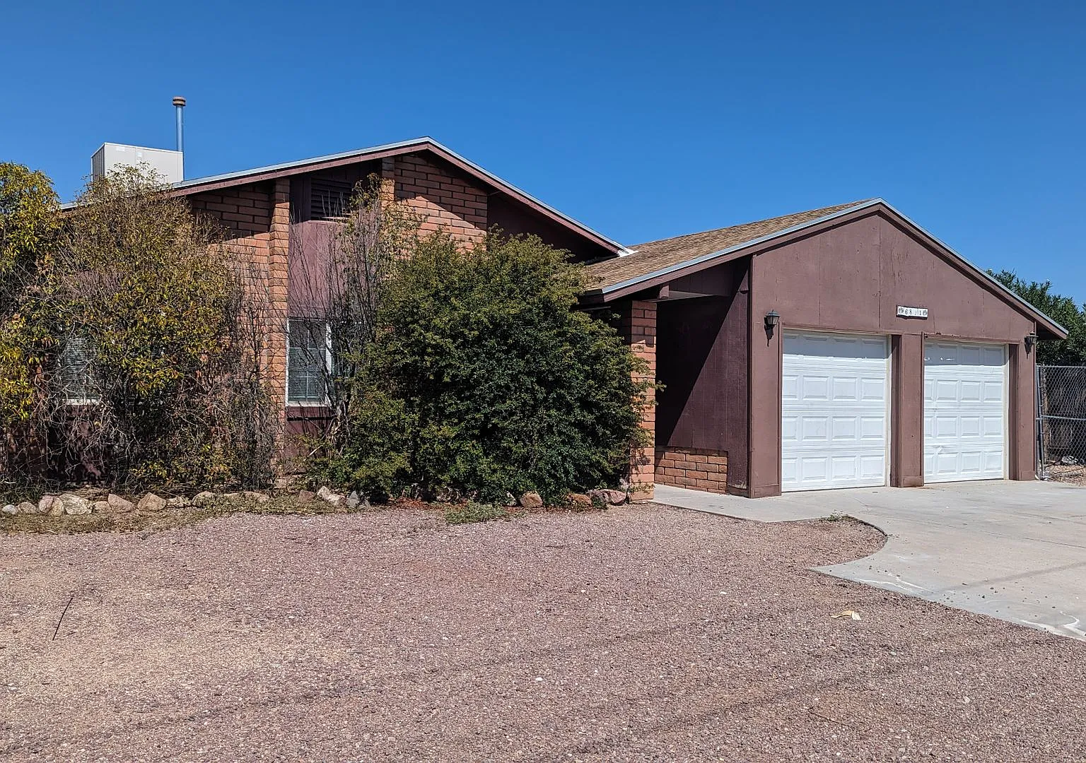 Northwest Rental — Photo 1