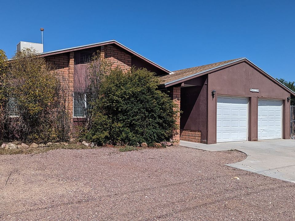 1st image of 6801 N Camino De La Tierra
