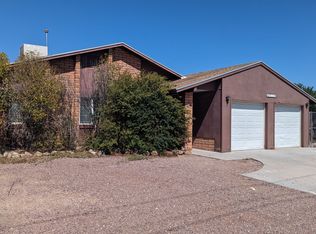 6801 N Camino De La Tierra, Tucson, AZ 85741