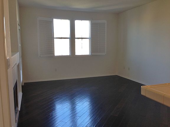 3rd image of 12963 Runway Rd APT 419