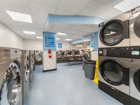 6515 Blvd East image 9 of 14