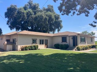 3607 Idaho Rd, Turlock, CA 95380