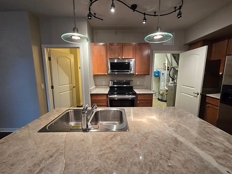 13456 Via Varra St #114 — Photo 17