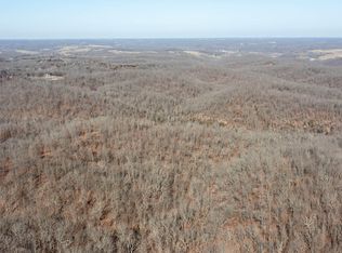 State Highway C UNIT X, Purdy, MO 65734