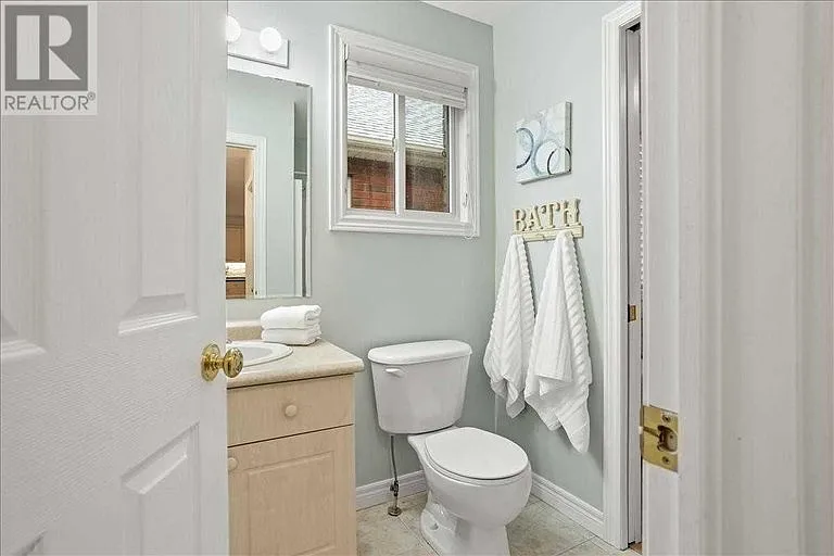 63 Georgian Meadows Dr #1 — Photo 8