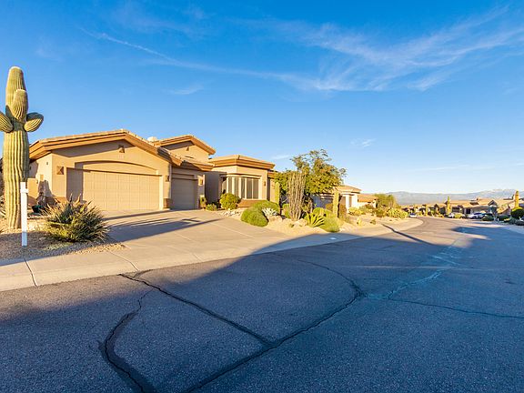 2nd image of 15414 E Jojoba Ln