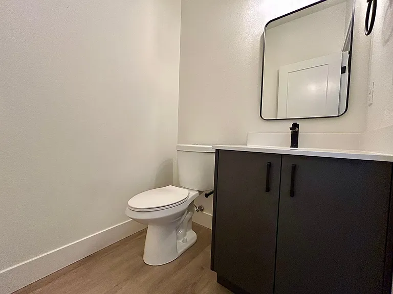 11015 NE 26th St #2 — Photo 18
