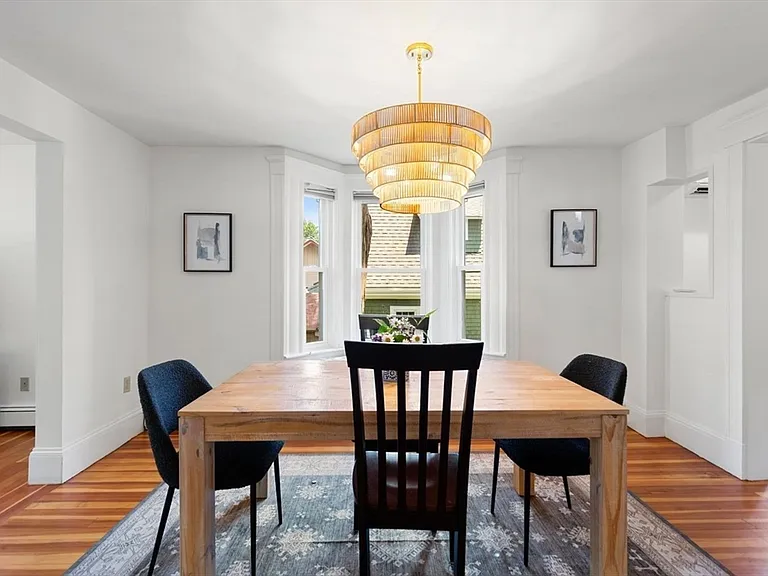 31 Fountain Rd #1 — Photo 11