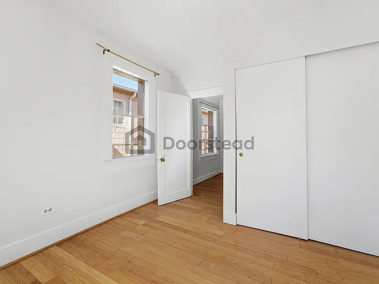4339 Adeline St #A — Photo 26