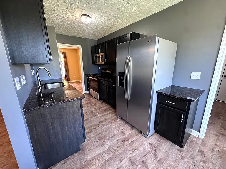 109 Belle Boyd Dr — Photo 14