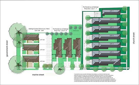 2nd image of 932 Government St