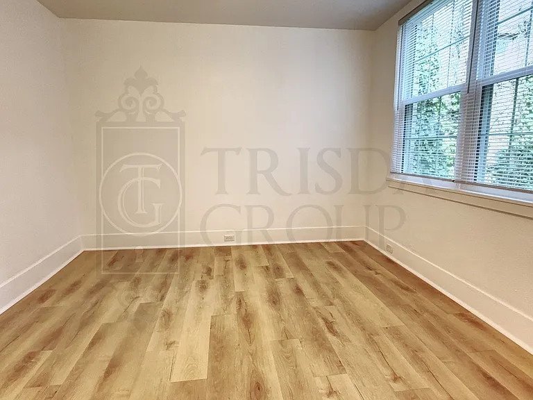 1538 Fallowfield Ave #1 — Photo 28