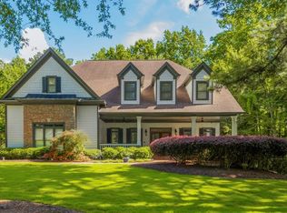 745 Champions Close, Milton, GA 30004