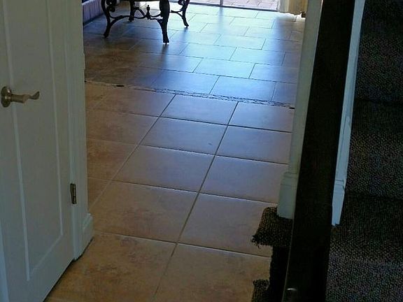3rd image of 13810 Orange Sunset Dr