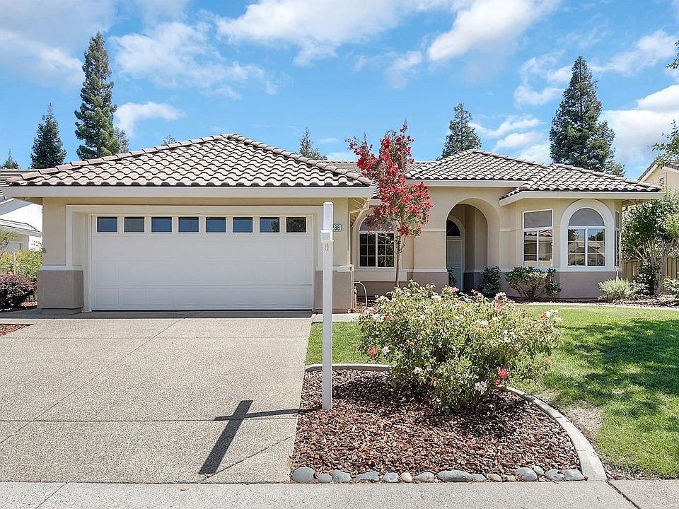 1st image of 4288 Enchanted Cir