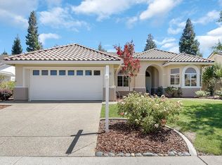 4288 Enchanted Cir, Roseville, CA 95747