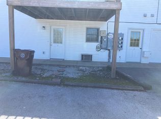 235 E Somerset Church Rd #4, Somerset, KY 42503