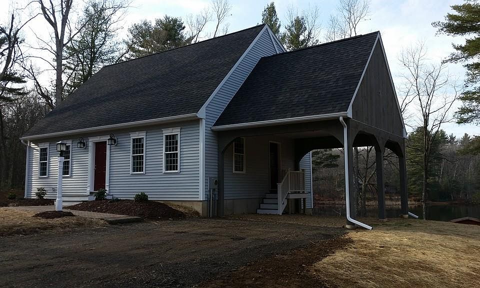 1st image of 125 Shoreline Dr