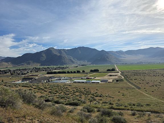 3rd image of 425-072-61 S Kelso Valley Rd