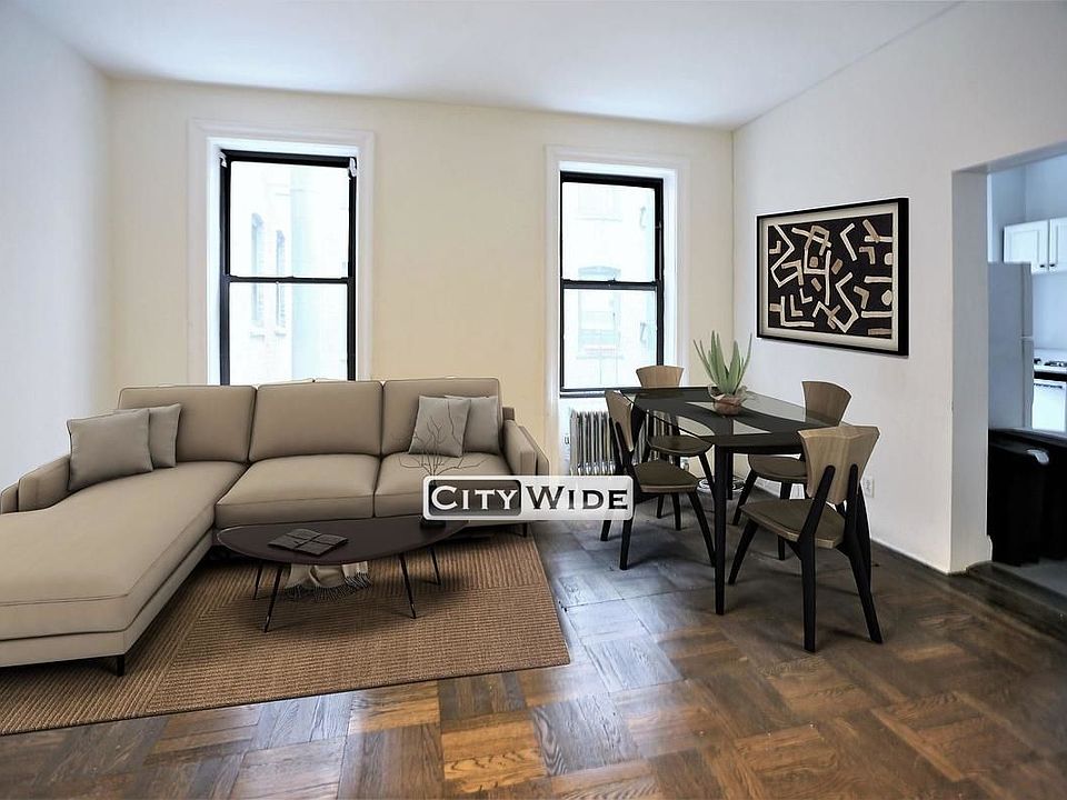 1st image of 206 W 104th St APT 28