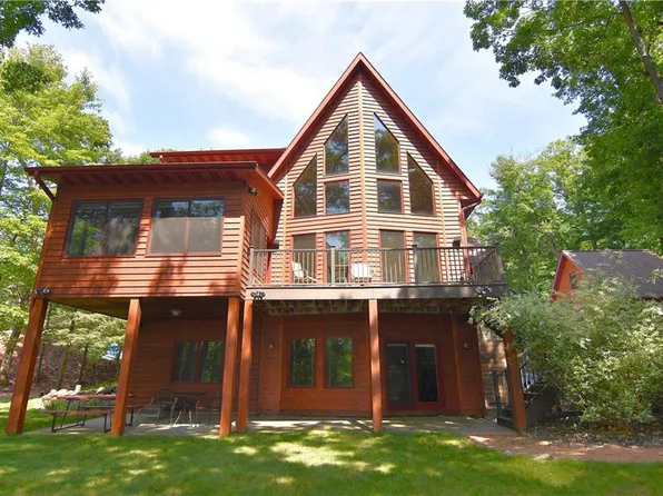 29897 95th Street, New Auburn, WI 54757