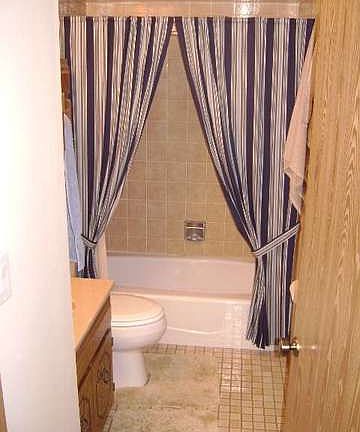 3rd image of 17525 71st Ct APT 1C