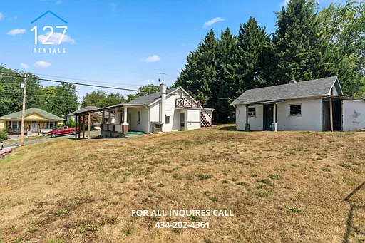 3232 Cary St — Photo 21