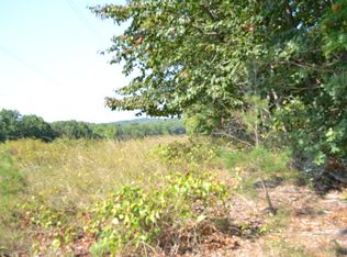 2156 Street Place Loop, Monterey, TN 38574