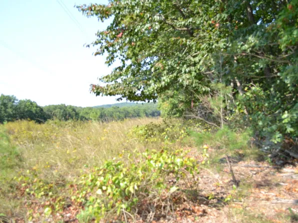 2156 Street Place Loop, Monterey, TN 38574