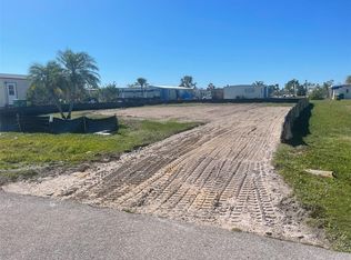 6251 Greenfinch Rd #4, Englewood, FL 34224