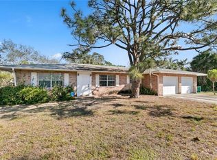 3173 Barrett Ave, Naples, FL 34112