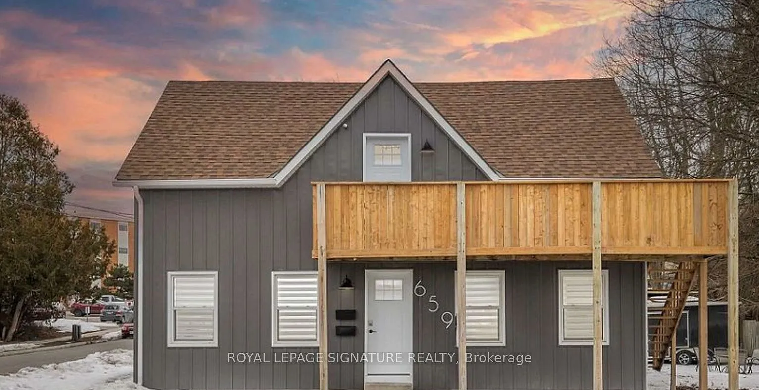 3 bed, $2,399 — Photo 1