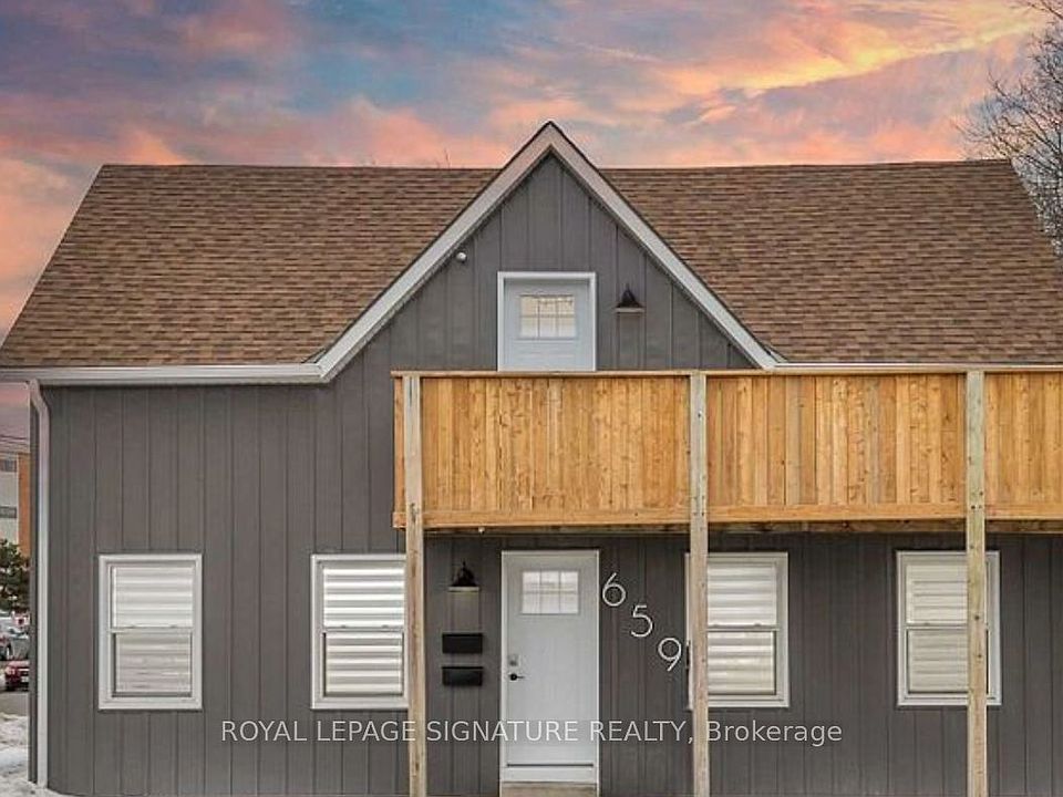 1st image of 659 Dolph St N