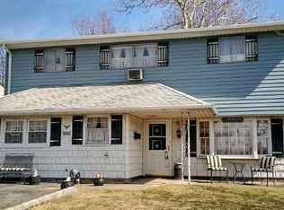 880 Florida Grove Rd, Perth Amboy, NJ 08861