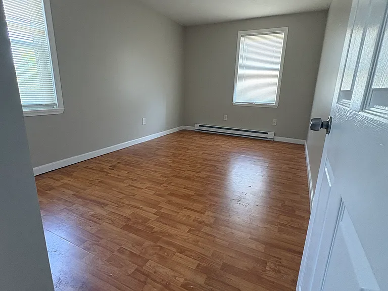 25 Coburn Ave #2.2 — Photo 11