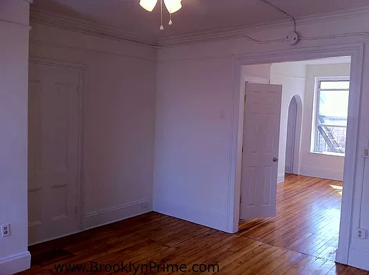 Rented by Brooklyn Real Estate Services | media 35